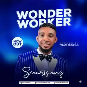 Smartsung - Wonder Worker